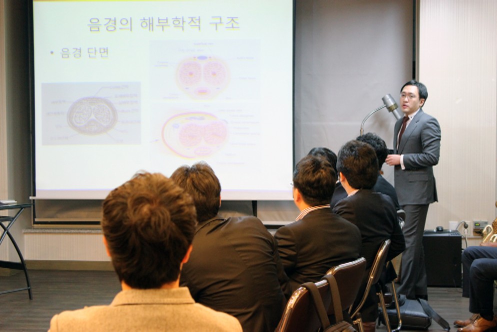 9ff7ad17f700964f838840870a63901b_1460105